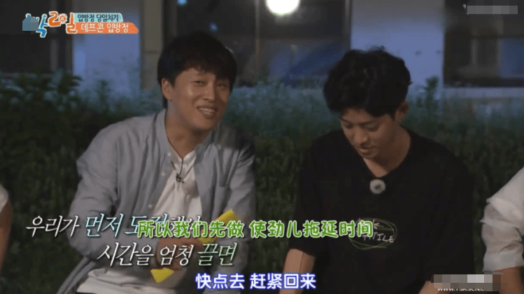 亚洲人成网线在线播放VA:06-07-21-27-30-39A：19,亚洲人成网线在线播放VA，探索数字时代的文化交融与娱乐新境界（关键词，亚洲人、网线在线播放、VA，06-07-21-27-30-39A，19）