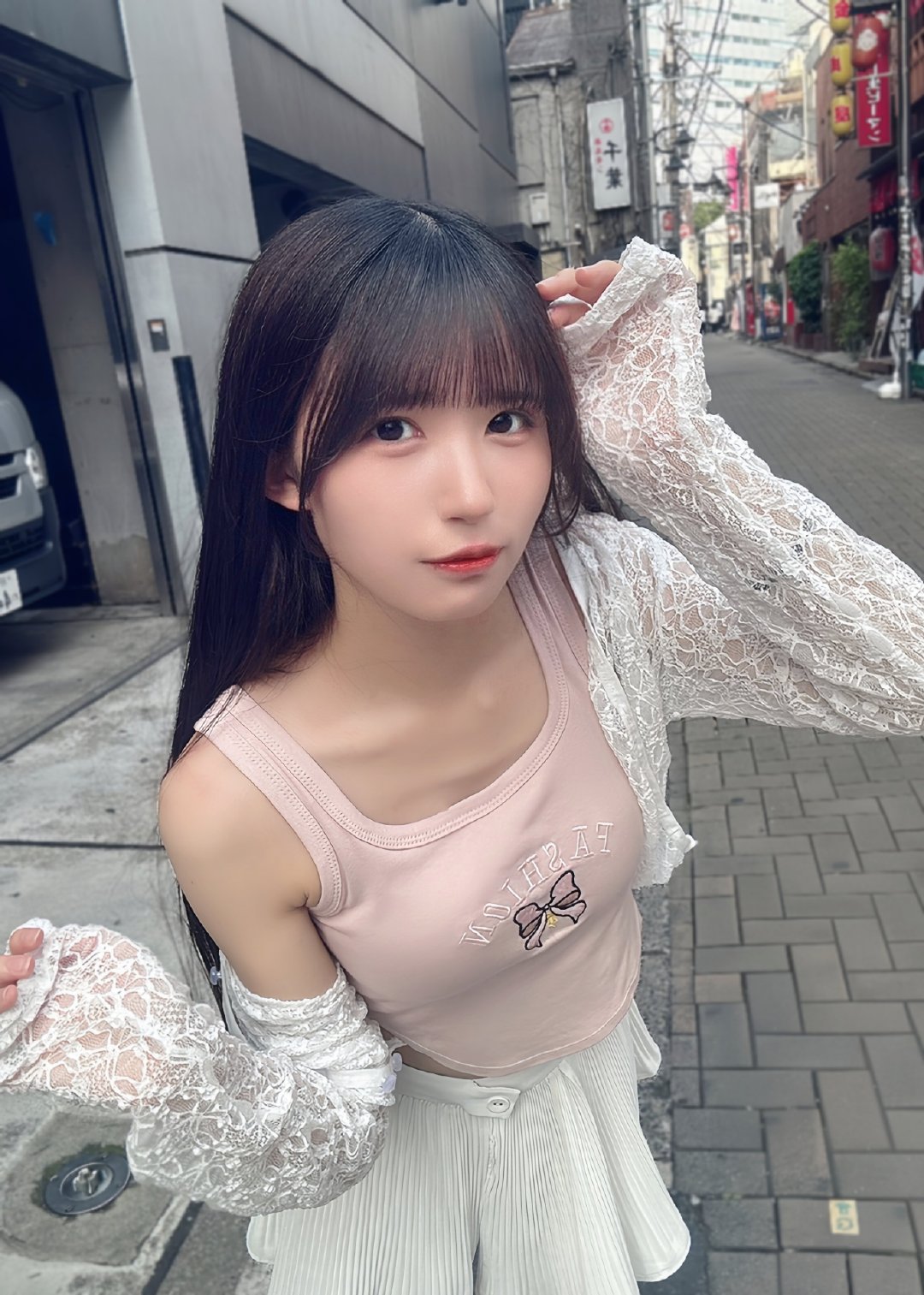 国产00高中生在线无套进入:09-12-19-20-38-43Y:07,关于国产高中生在线无套进入现象的探讨(标题)