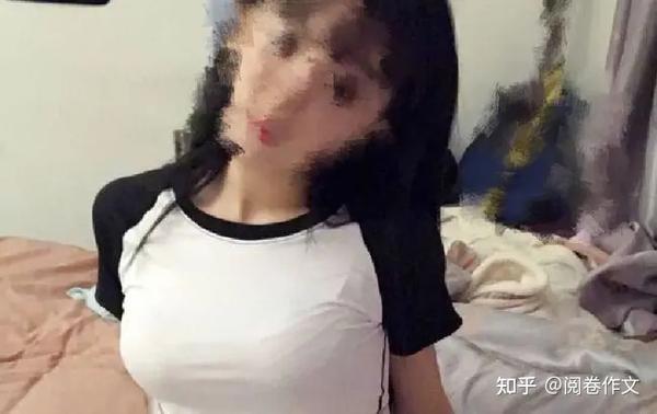 国产00高中生在线无套进入:09-12-19-20-38-43Y:07,关于国产高中生在线无套进入现象的探讨(标题)