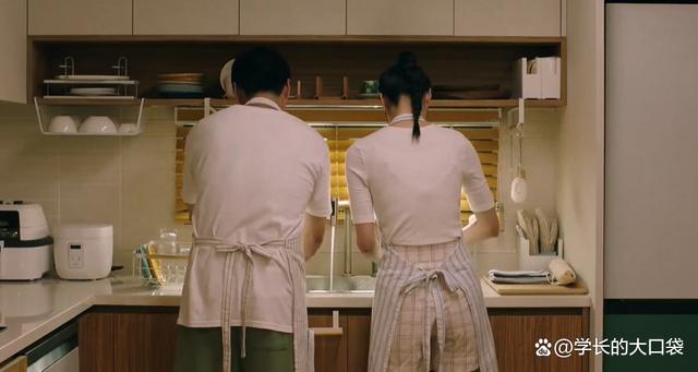 国产00高中生在线无套进入:09-12-19-20-38-43Y:07,关于国产高中生在线无套进入现象的探讨(标题)