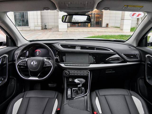 国产亚洲欧美日韩在线一区二区三区:04-24-28-35-36-44E:49,探索多元文化交融下的影视娱乐,国产与亚洲欧美日韩在线一区二区三区的深度解析