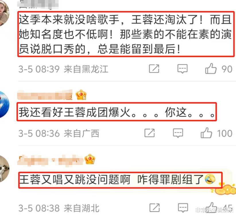 精品久久久久久久久中文字幕:14-24-30-35-43-46D:47,精品久久久久久久久中文字幕的魅力,从深度探索到独特体验