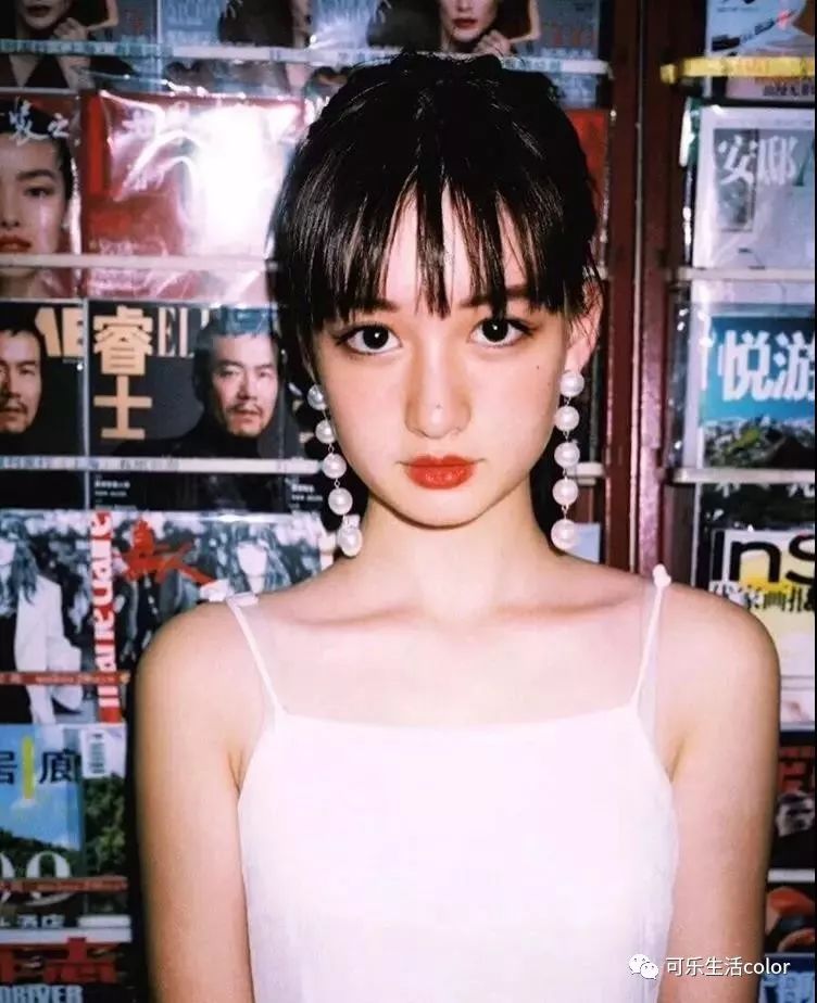 国产午夜激无码AV毛片麻豆:05-11-21-41-42-45A:01,国产午夜激无码AV毛片的新探索,麻豆系列(关键词详解)