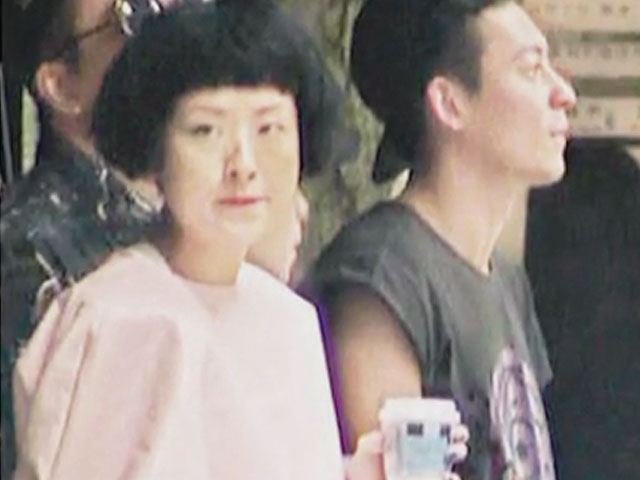 人妻丰满熟妇av无码区hd:01-07-16-17-23-32B:04,探索成熟魅力,丰满熟妇的魅力与尊重