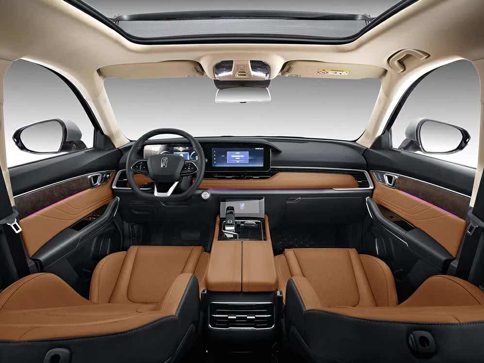 国产SUV精品一区二区四区三区:06-09-19-33-37-43T:04,国产SUV精品一区二区四区三区,深度解析与对比