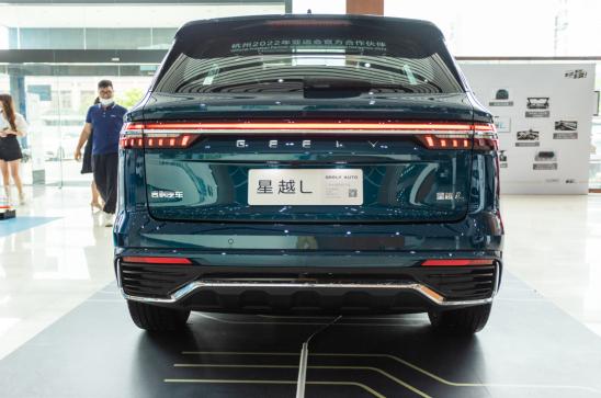 国产SUV精品一区二区四区三区:06-09-19-33-37-43T:04,国产SUV精品一区二区四区三区,深度解析与对比