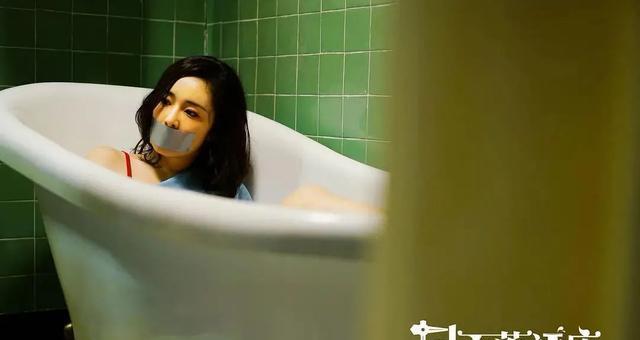 一级特黄性色生活片免费观看:02-27-31-32-36-49L:14,色情内容是不合法的,违反我国相关的法律法规。我们应该遵守法律和道德准则,远离色情内容。如果有其他有益身心的娱乐需求,可以寻找一些正规的平台或文化活动,例如观看电影、学习绘画或音乐等。这些活动不仅能够丰富生活,还能提升个人技能和兴趣。