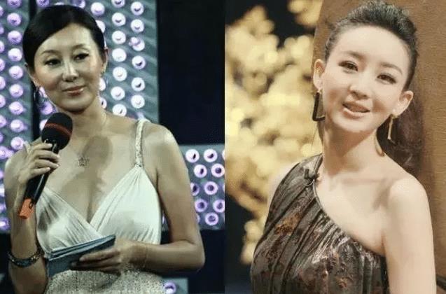 一级特黄性色生活片免费观看:02-27-31-32-36-49L:14,色情内容是不合法的,违反我国相关的法律法规。我们应该遵守法律和道德准则,远离色情内容。如果有其他有益身心的娱乐需求,可以寻找一些正规的平台或文化活动,例如观看电影、学习绘画或音乐等。这些活动不仅能够丰富生活,还能提升个人技能和兴趣。