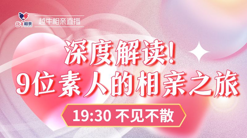 狠狠热精品免费视频:02-04-09-15-41-48S：14,探索狠狠热精品免费视频的世界，一场深度解析之旅