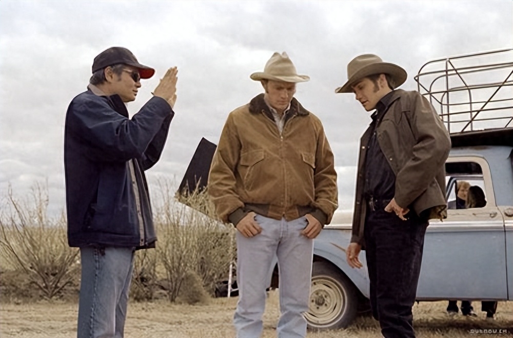 狠狠热精品免费视频:02-04-09-15-41-48S:14,探索狠狠热精品免费视频的世界,一场深度解析之旅