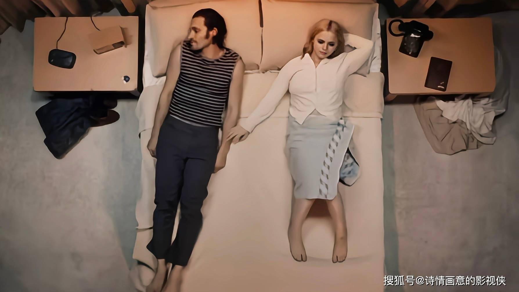 狠狠热精品免费视频:02-04-09-15-41-48S:14,探索狠狠热精品免费视频的世界,一场深度解析之旅