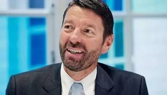 亚洲精品GV天堂无码男同:02-07-08-29-37-40A:44,探索亚洲精品GV天堂——无码男同的独特魅力与成长故事(02-07-08等日期背后的故事)