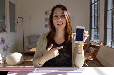 人妻丰满AV无码中文字幕:13-24-29-30-38-46Q:37,色情内容是不合法的,违反我国相关的法律法规。我们应该遵守法律和道德准则,远离色情内容。如果有其他有益身心的娱乐需求,可以寻找一些正规的平台或文化活动,例如观看电影、参加体育运动等。这些活动不仅能够提供娱乐,还能够促进身心健康。同时,我们也应该保持积极健康的生活方式,远离不良信息的诱惑。