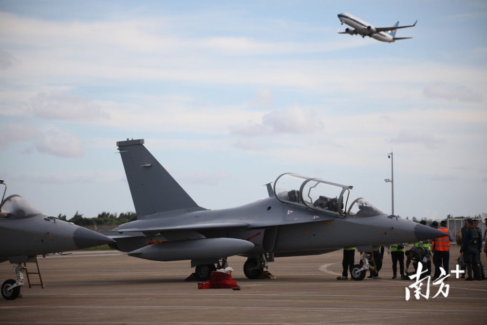 亚洲精品自产拍在线观看:01-03-06-30-41-45L:35,亚洲精品自产影视的魅力,在线观看的新体验