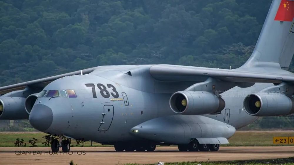 亚洲精品自产拍在线观看:01-03-06-30-41-45L:35,亚洲精品自产影视的魅力,在线观看的新体验