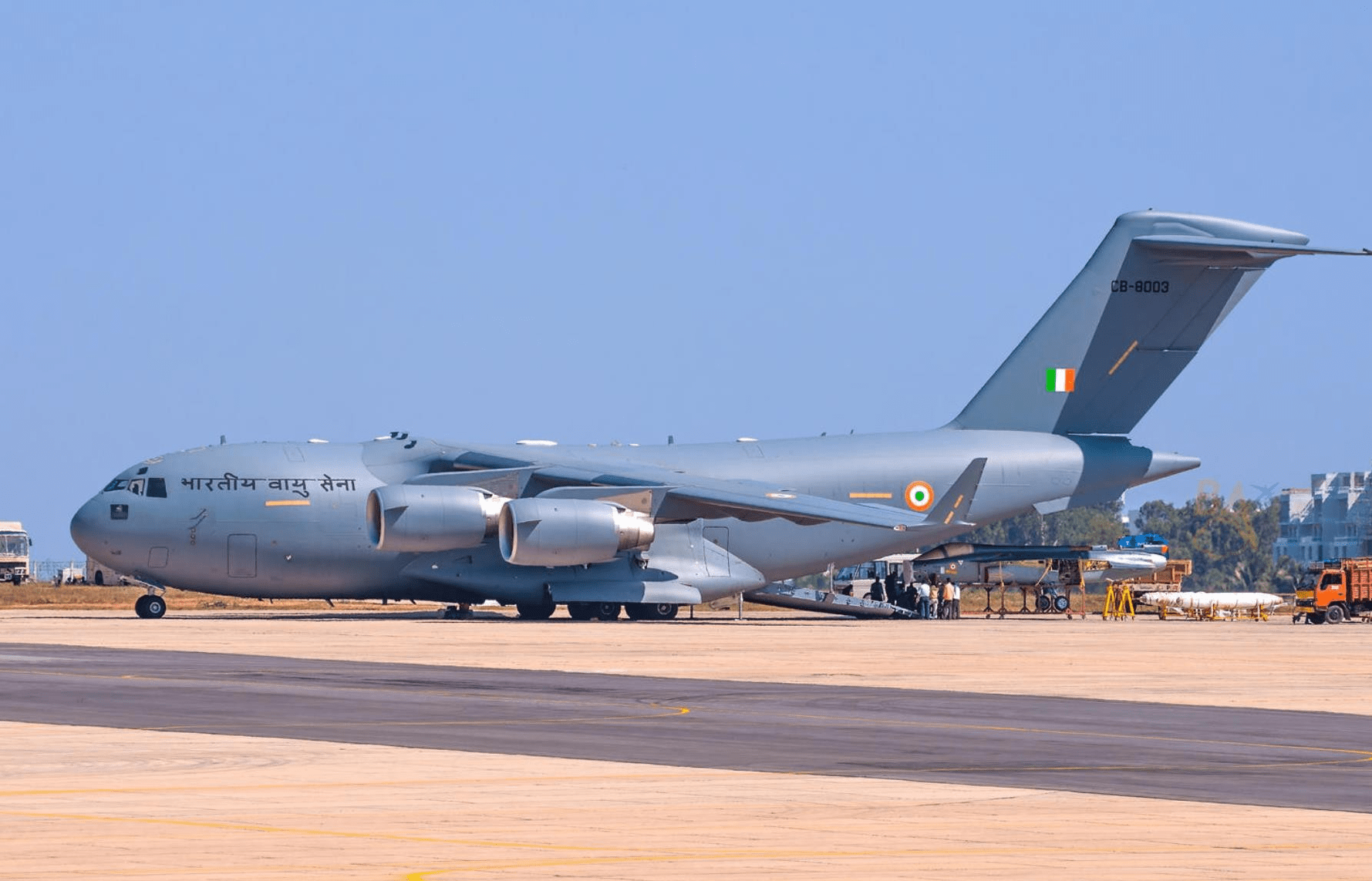 亚洲精品自产拍在线观看:01-03-06-30-41-45L:35,亚洲精品自产影视的魅力,在线观看的新体验