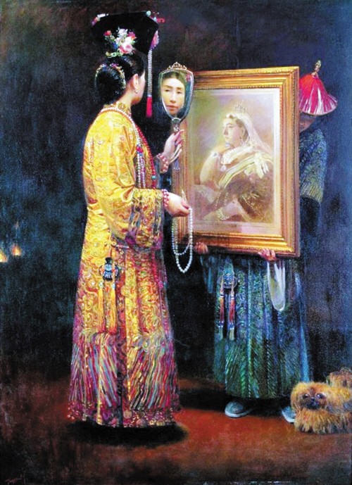 伊人成色综合网:14-34-36-39-44-49K:20,伊人成色综合网,探索数字背后的故事与意义