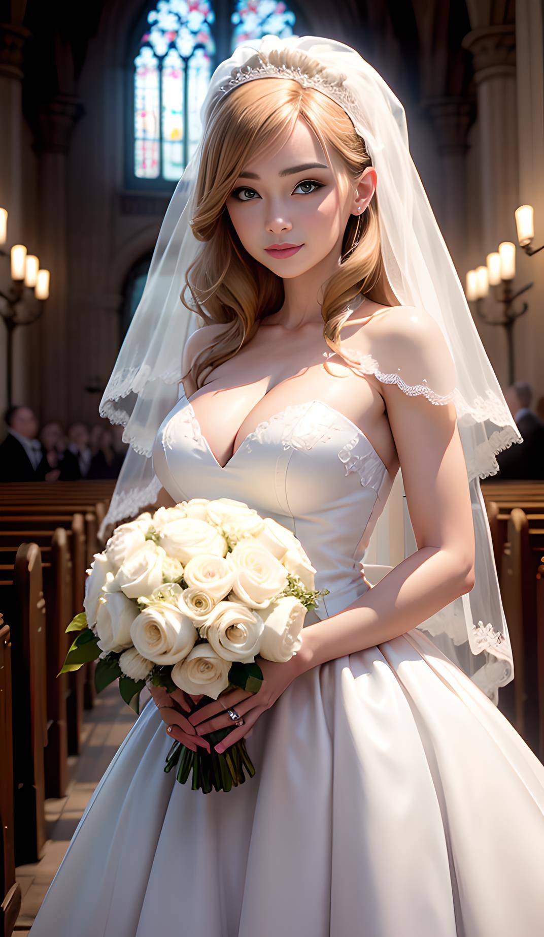 伊人成色综合网:14-34-36-39-44-49K:20,伊人成色综合网,探索数字背后的故事与意义