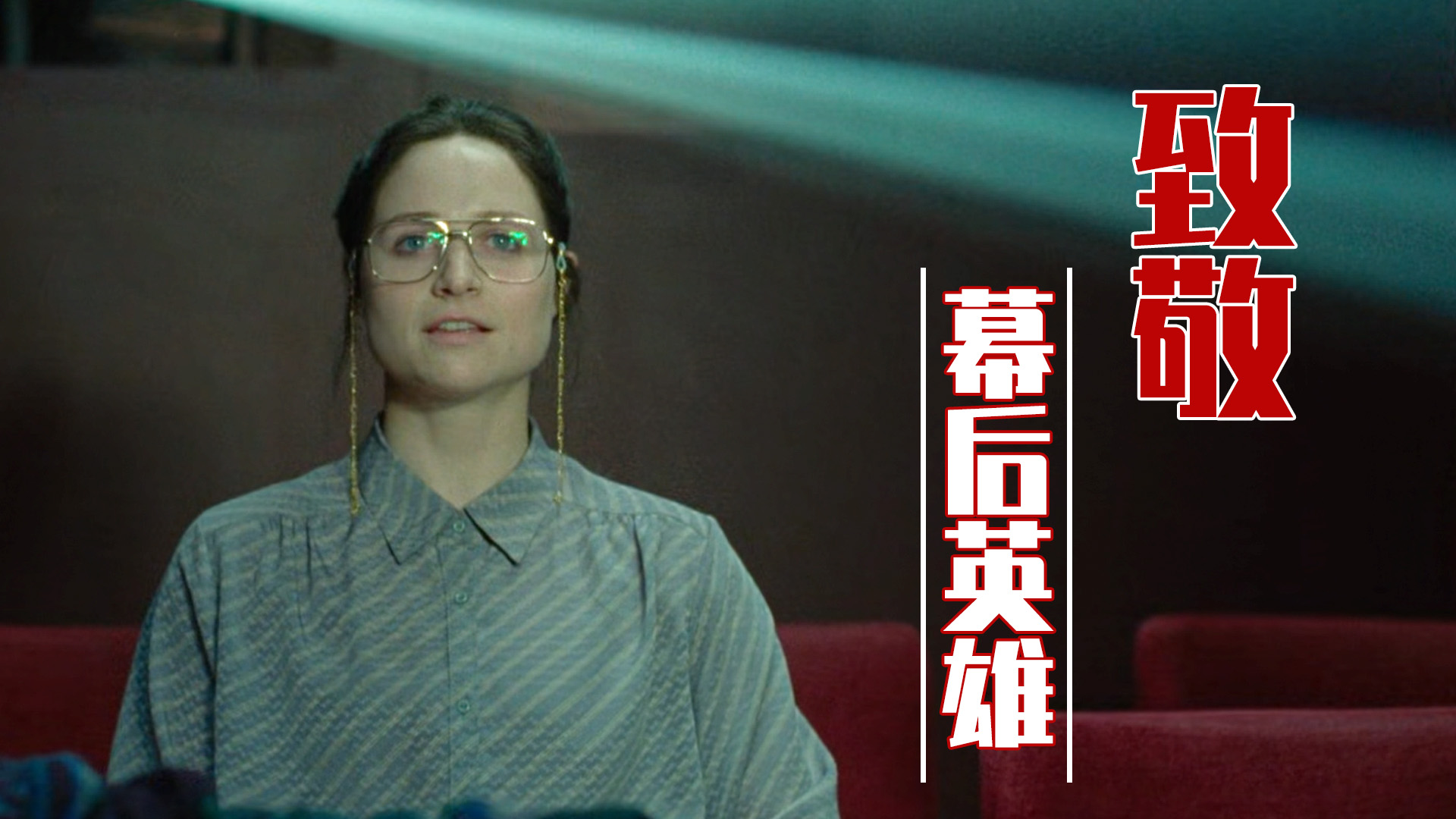 伊人成色综合网:14-34-36-39-44-49K:20,伊人成色综合网,探索数字背后的故事与意义