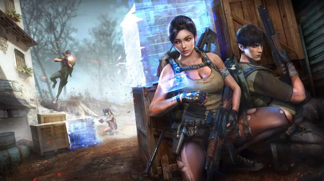 乱色精品无码一区二区国产盗:01-10-14-30-37-41M:49,色情内容是不合法的,违反我国相关的法律法规。我们应该遵守法律和道德准则,远离色情内容。如果有其他有益身心的娱乐需求,可以寻找一些正规的平台或文化活动,例如观看电影、参加体育运动、学习绘画或音乐等。这些活动不仅能够丰富生活,还能提升个人技能和社交能力。