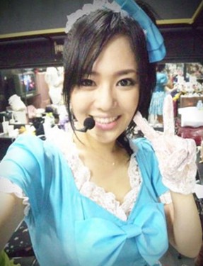 午夜亚洲AⅤ无码高潮片苍井空:07-16-19-36-37-45L：20,午夜亚洲AⅤ无码高潮片，探索苍井空的魅力时光