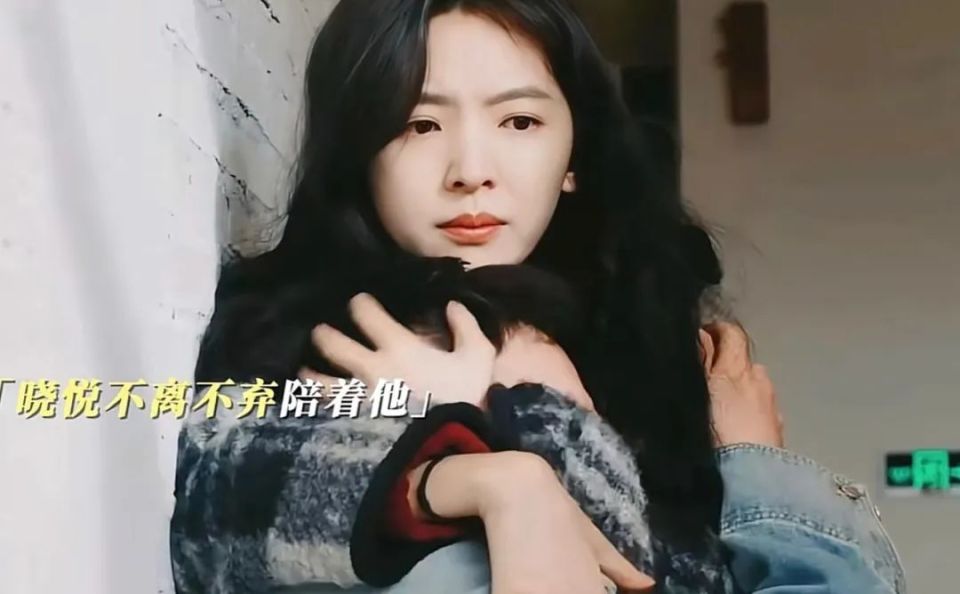 国产成AV人片在线观看天堂无码:02-14-19-34-37-43Q:44,探索国产成人影片在线观看平台——一个无码的天堂