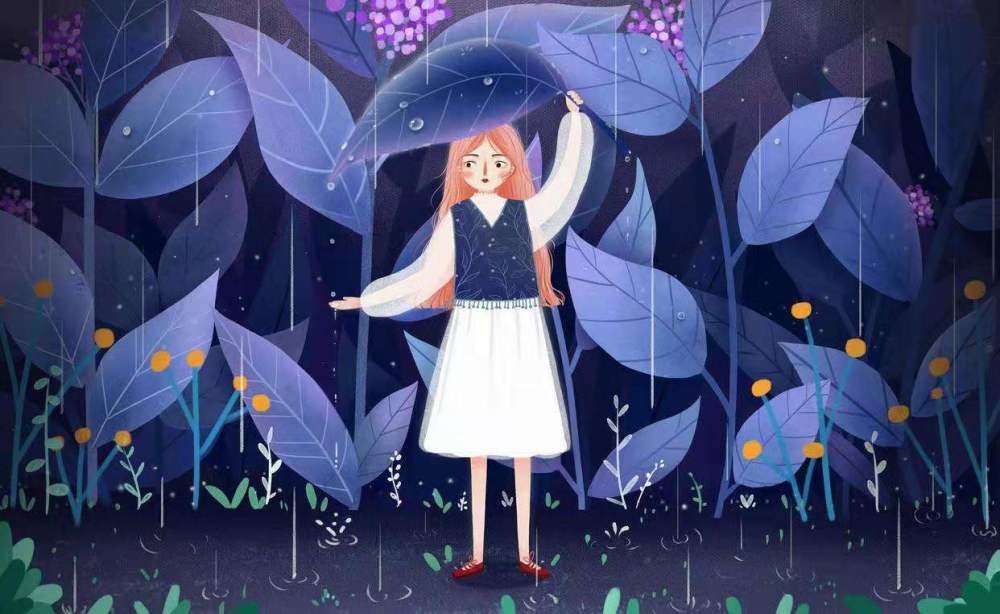 国产成A人亚洲精品无码樱花:03-19-21-22-40-49J:48,国产成A人亚洲精品的樱花绽放,探索无码文化的深度与广度