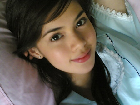 欧美日韩一区二区三区自拍:02-09-24-39-43-49P:26,欧美日韩一区二区三区自拍,探索多元文化下的影像艺术