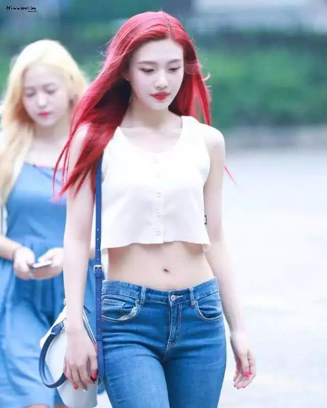 日韩精品无码人妻一区二区三区:24-26-32-34-35-41M:04,探索日韩精品文化,从一区到四区,深度解析不同风格的魅力