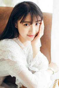 国产日韩欧美:05-10-25-33-43-45P:11,国产与全球影视文化交融,从日韩欧美看影视产业的变迁与融合(05-10至45P深度解析)