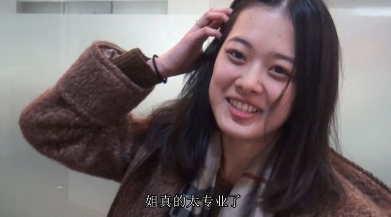 国产综合精品女在线观看:10-17-20-26-29-38S:13,国产综合精品女在线观看,探索中国影视文化的独特魅力(10-17-20-26-29-38S,13)