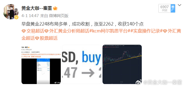 99V久久综合狠狠综合久久:15-17-18-29-31-49Q:48,探索99V久久综合狠狠综合,深度解析与实践应用