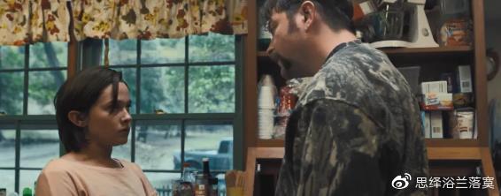 国产又黄又大又粗视频:06-15-17-24-28-41G:32,国产影视产业的新探索,品质与内容的双重提升