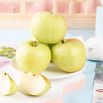 国产精品合集久久久久青苹果:02-11-12-14-35-47C:34,国产精品合集,久久珍藏的青苹果魅力时光(关键词解析)