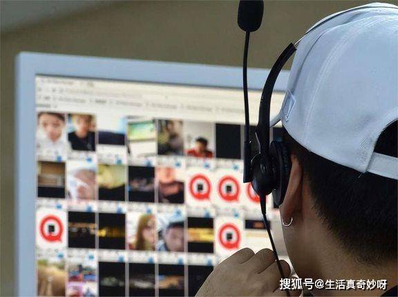 永久免费观看黄网视频:02-06-07-18-26-44S:18,永久免费观看黄网视频的新途径,探索与实践