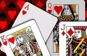 欧美一区二区三区红桃小说:02-07-11-12-29-37U:40,欧美一区二区三区红桃小说,探索未知世界的奇幻之旅