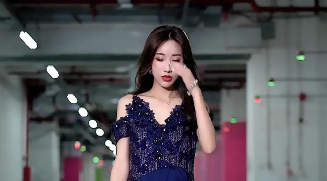 国产视频一区二区:20-29-41-43-48-49K:11,国产视频一区二区,探索与赏析(关键词,20-29-41-43-48-49K,11)