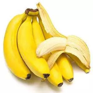 国产香蕉一区二区三区在线视频:03-23-29-33-39-46T：05,国产香蕉一区二区三区在线视频，探索与赏析