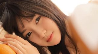 免费看一级a女人自慰青春网:15-19-32-37-42-44B:16,探索青春的秘密,免费观看一级A女人自慰青春网