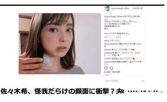 久久人妻AV无码中文专区:10-15-19-20-35-49D:21,久久人妻AV无码中文专区,探索成人娱乐的多元面貌