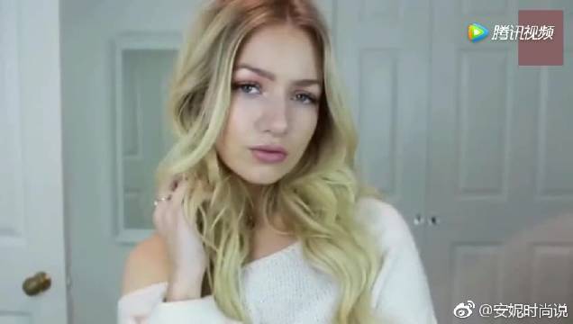 欧美浓毛大泬视频:14-19-21-30-33-43Z:18,欧美浓毛大泬视频,探索与赏析