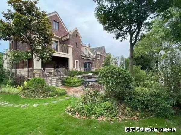 2021无码最新国产在线观看:14-15-18-31-35-48F:23,探索国产影视新风尚,在线观看2021无码最新国产影视的魅力