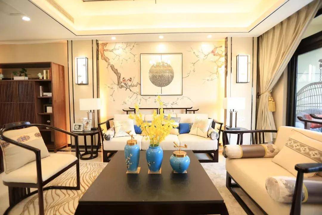 2021无码最新国产在线观看:14-15-18-31-35-48F:23,探索国产影视新风尚,在线观看2021无码最新国产影视的魅力