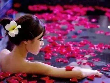 欧美成人www在线观看:10-17-18-19-38-41V:22,欧美成人在线观看,探索成熟魅力的无限世界