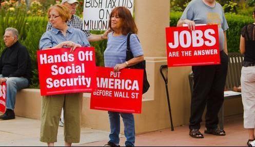 欧美成人www在线观看:10-17-18-19-38-41V:22,欧美成人在线观看,探索成熟魅力的无限世界
