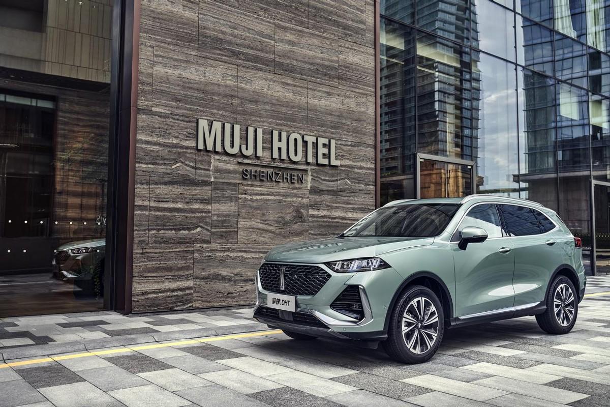 免费精品国产自在:08-21-27-37-46-49L:43,免费精品国产自在,探索数字背后的深层价值