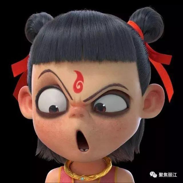 免费精品国产自在:08-21-27-37-46-49L:43,免费精品国产自在,探索数字背后的深层价值