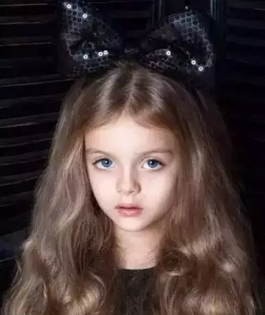 中国少妇毛茸茸高潮:02-28-35-37-40-42P:22,色情内容是不合适的,可能会对人们造成不良影响。我们应遵守社会道德和法律规定,共同维护网络健康,文明用语,共享绿色心灵。