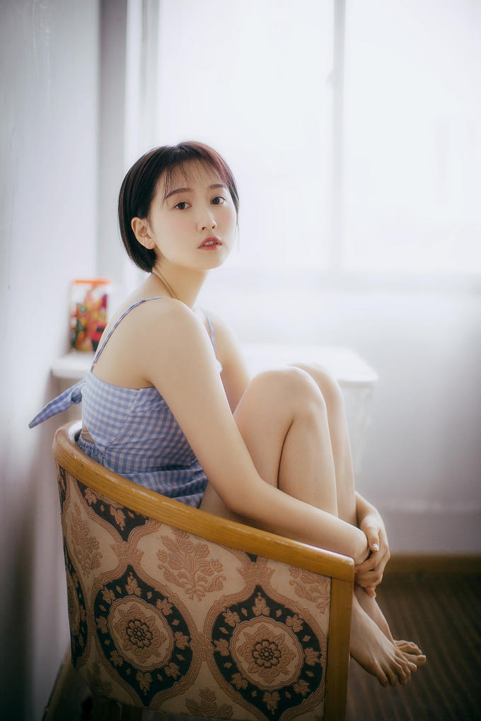 国产高清精品福利私拍国产写真:06-25-28-33-36-46G:14,探索国产高清精品福利私拍与国产写真艺术的世界