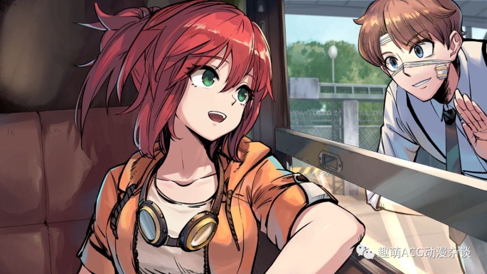 国产精品福利自产拍在线观看:02-07-12-15-17-27W：09,国产精品福利自产在线观看，探索本土影视文化的独特魅力与无限可能